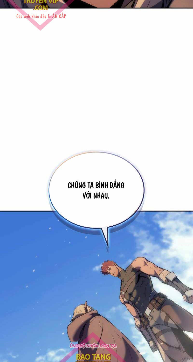 Đế Vương Hồi Quy - Chapter 39 - Page 20