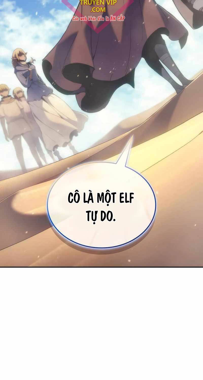 Đế Vương Hồi Quy - Chapter 39 - Page 21