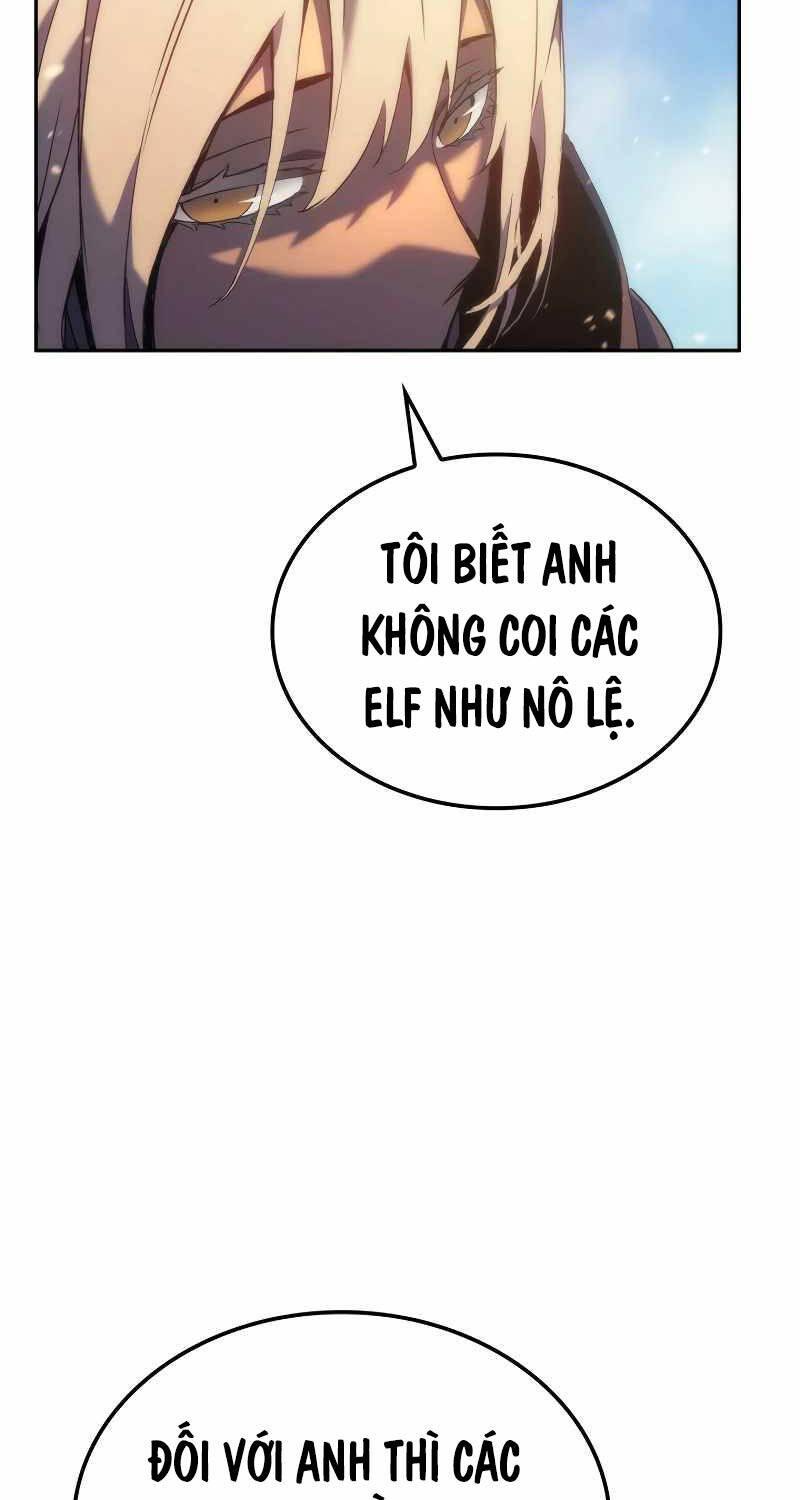 Đế Vương Hồi Quy - Chapter 39 - Page 23