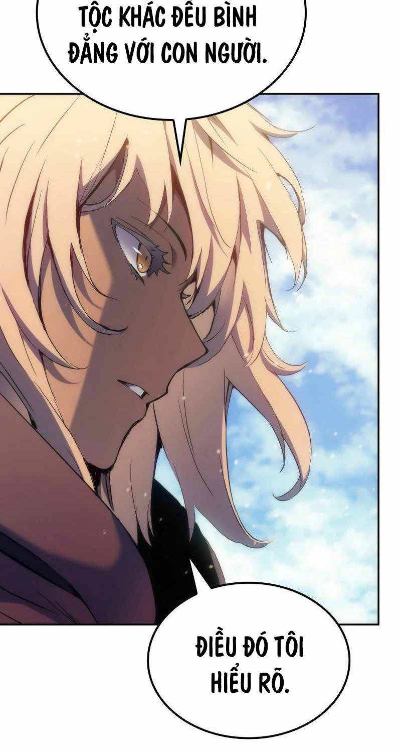 Đế Vương Hồi Quy - Chapter 39 - Page 24