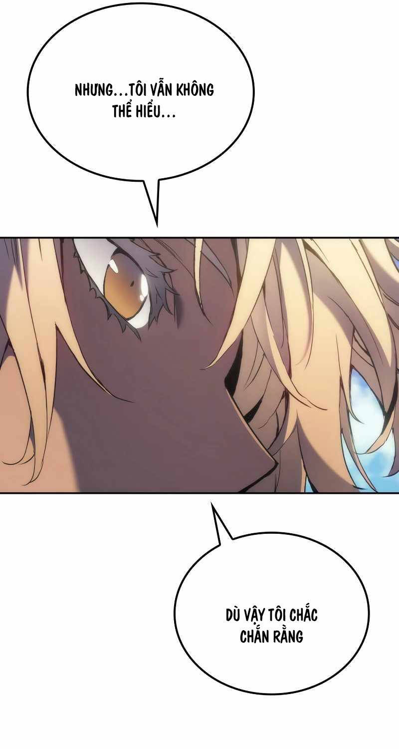 Đế Vương Hồi Quy - Chapter 39 - Page 26