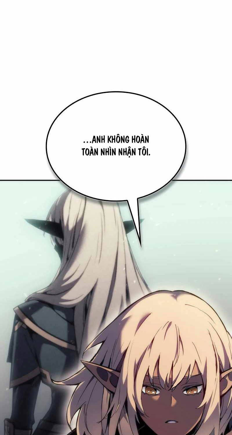 Đế Vương Hồi Quy - Chapter 39 - Page 27