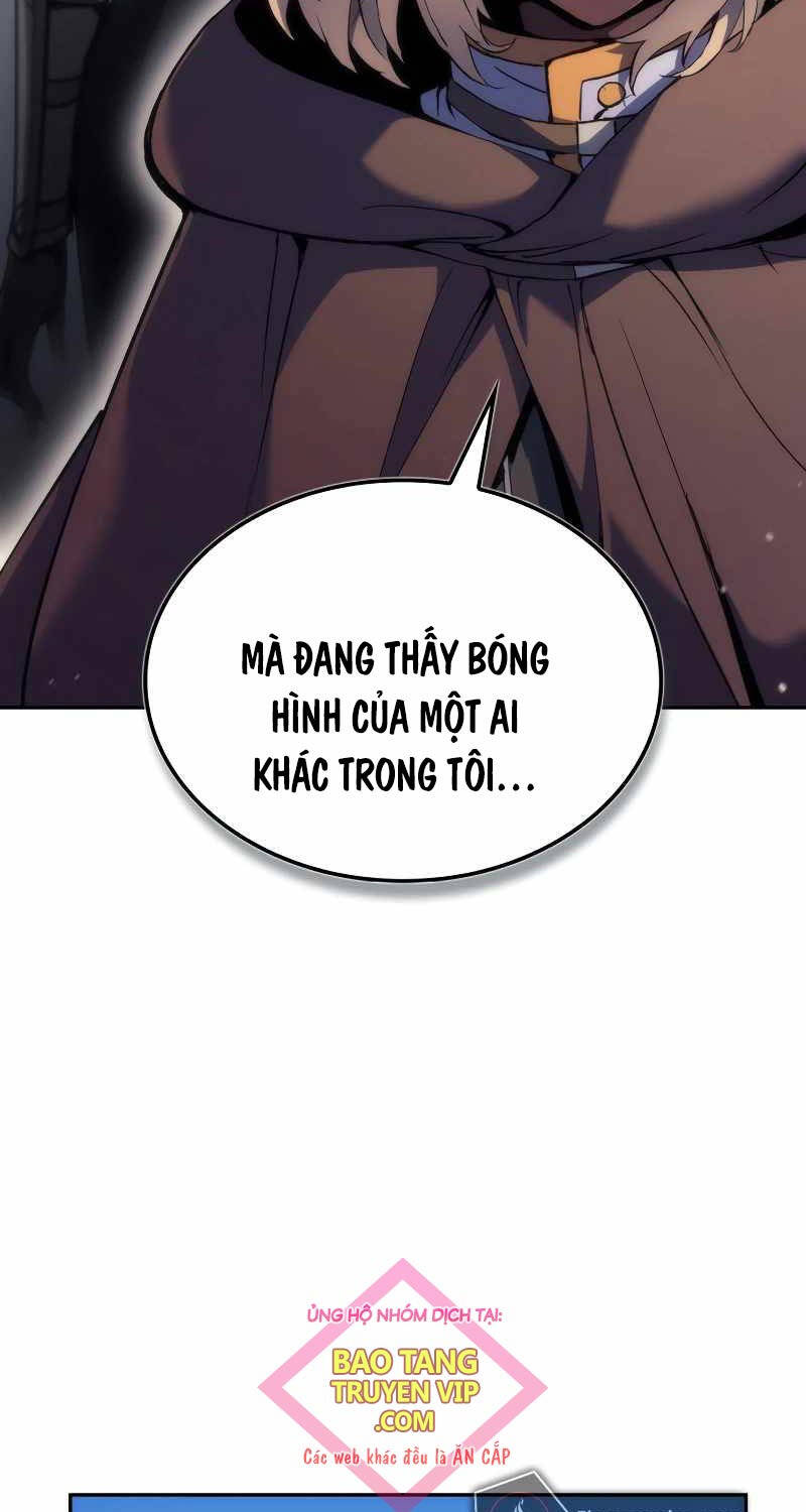 Đế Vương Hồi Quy - Chapter 39 - Page 28