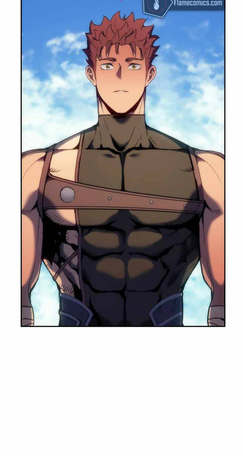 Đế Vương Hồi Quy - Chapter 39 - Page 29