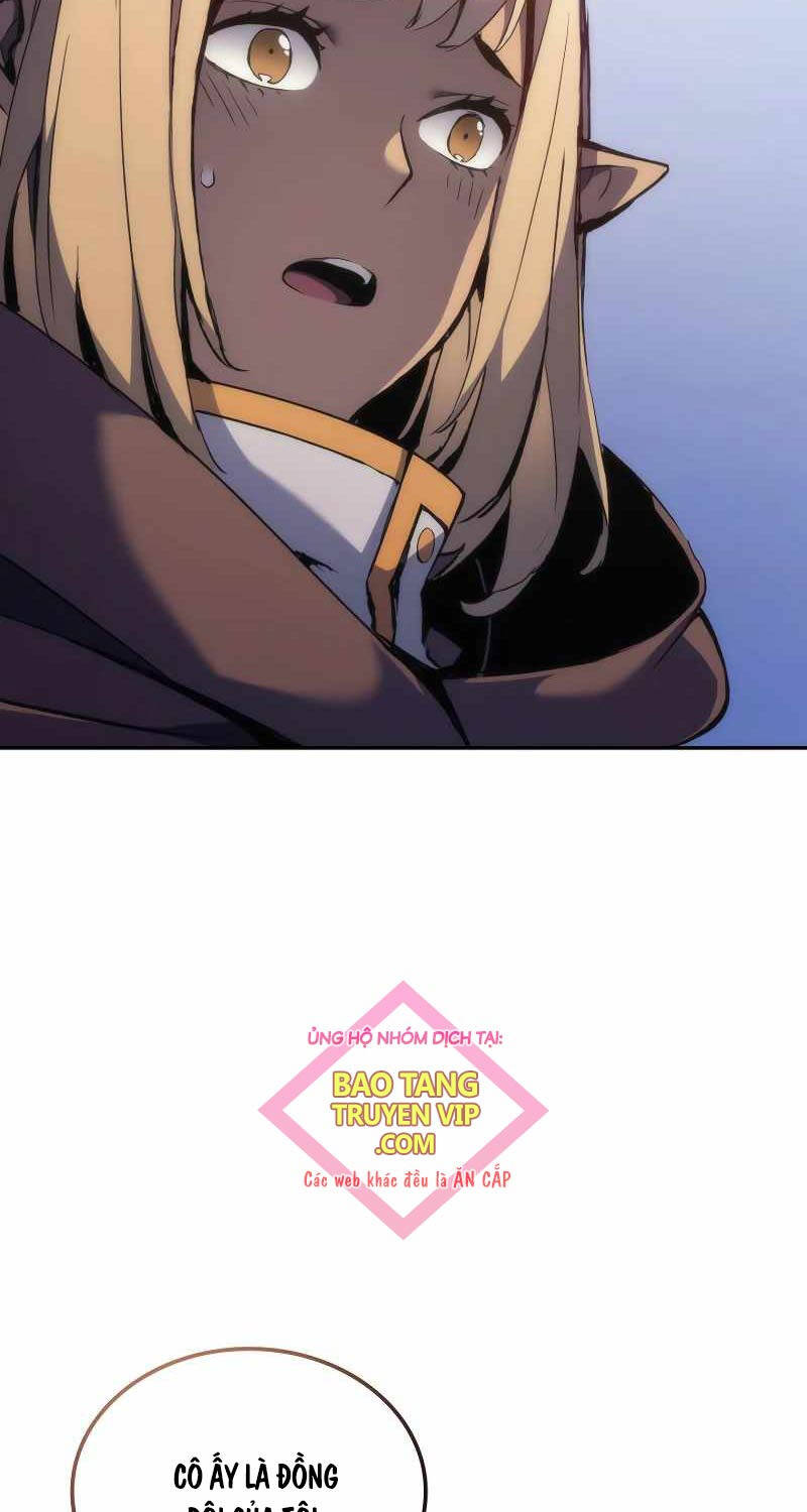 Đế Vương Hồi Quy - Chapter 39 - Page 3