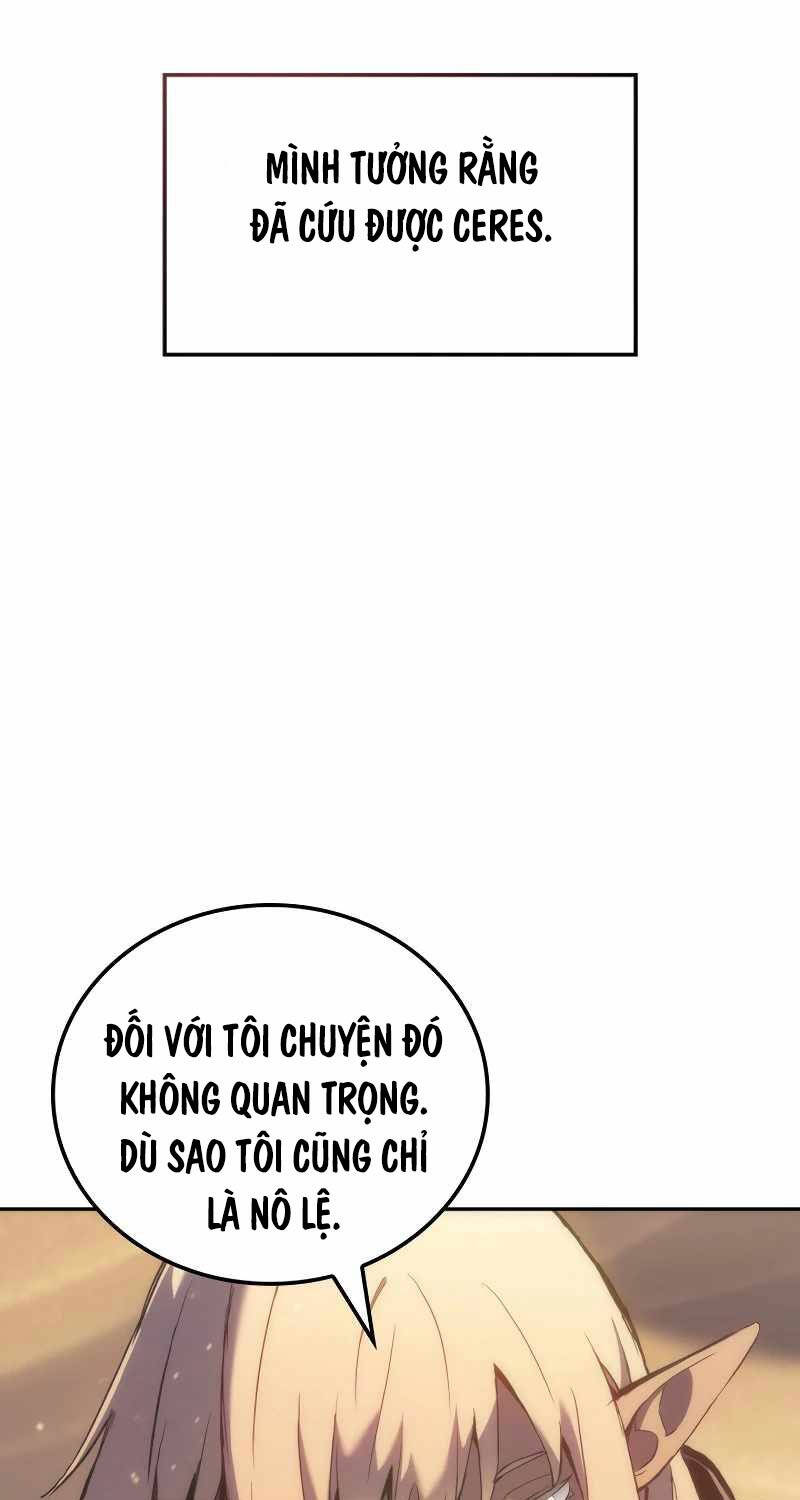 Đế Vương Hồi Quy - Chapter 39 - Page 30