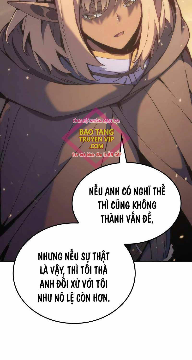Đế Vương Hồi Quy - Chapter 39 - Page 31