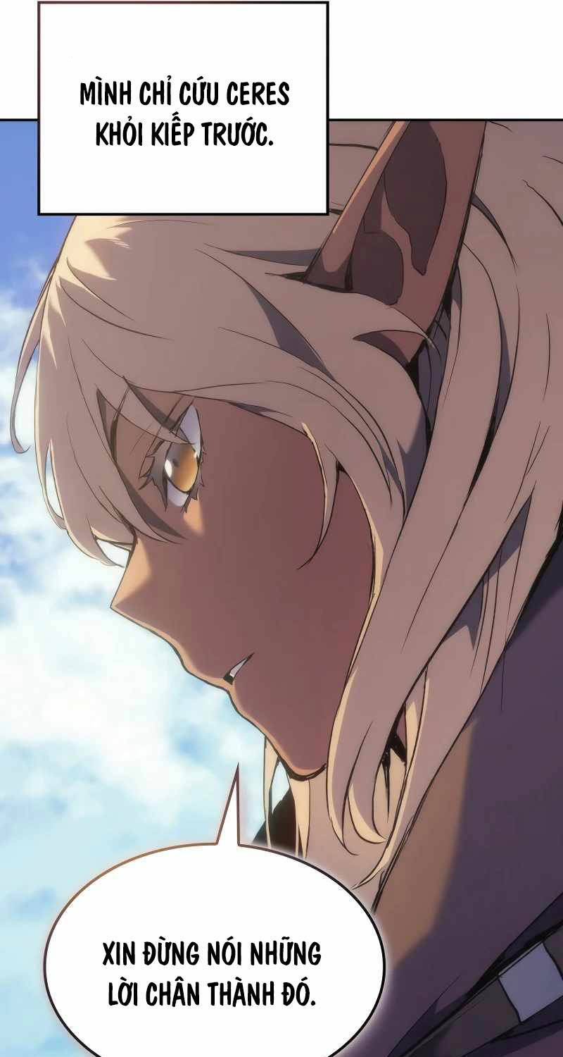 Đế Vương Hồi Quy - Chapter 39 - Page 34
