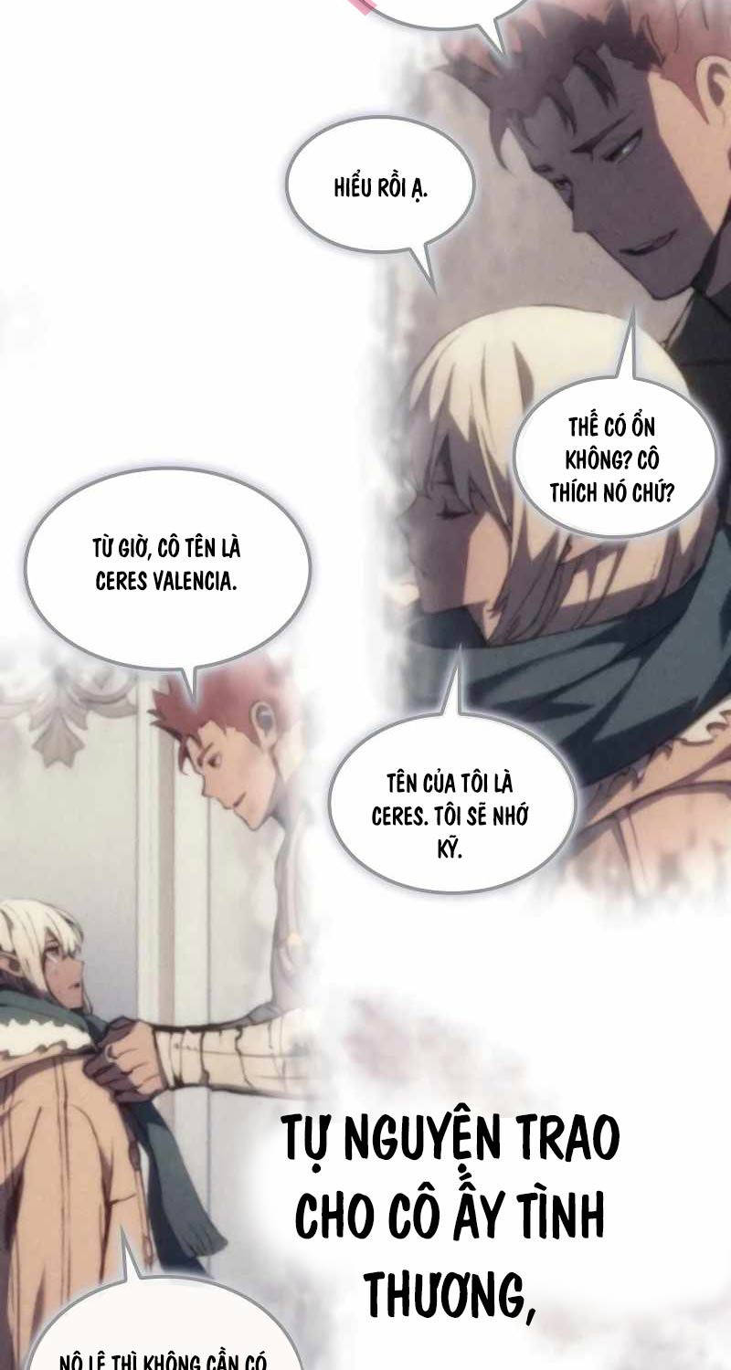 Đế Vương Hồi Quy - Chapter 39 - Page 37