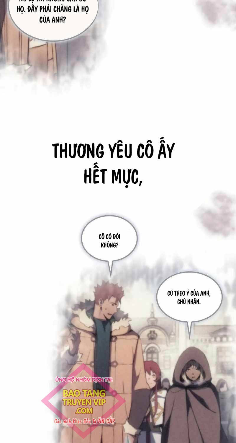 Đế Vương Hồi Quy - Chapter 39 - Page 38