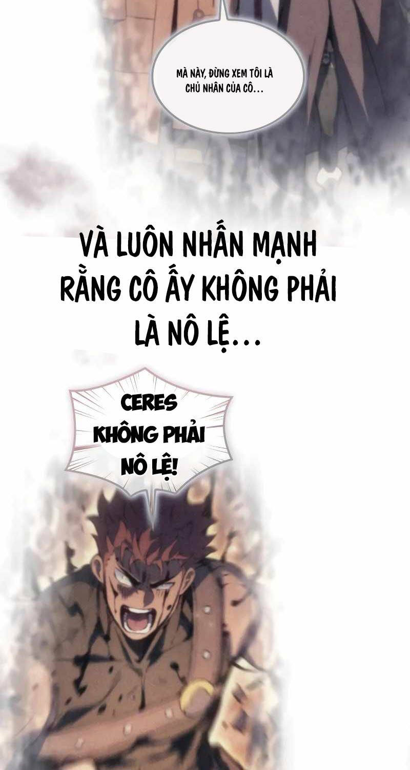 Đế Vương Hồi Quy - Chapter 39 - Page 39