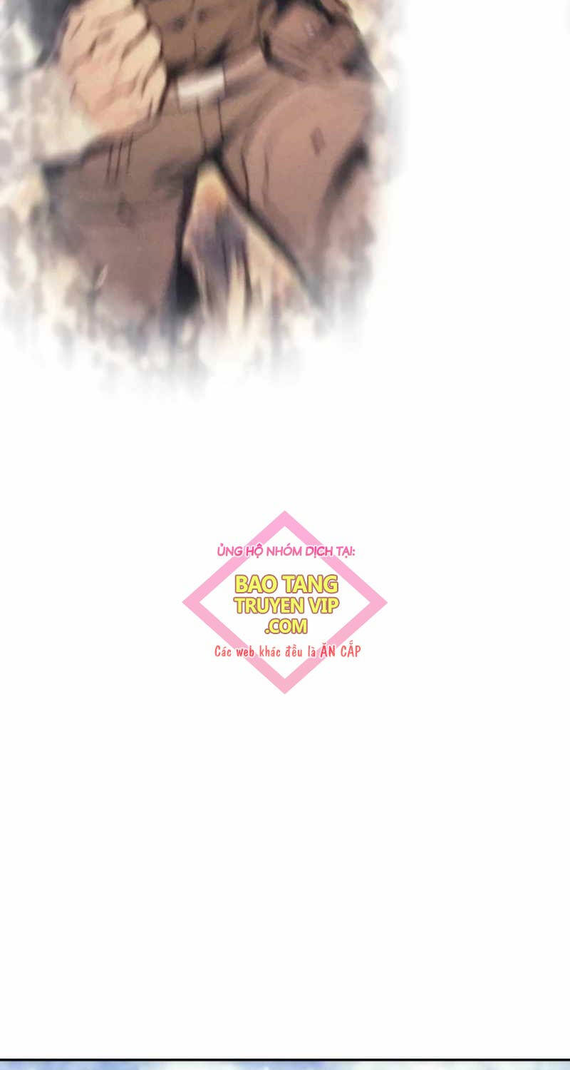 Đế Vương Hồi Quy - Chapter 39 - Page 40