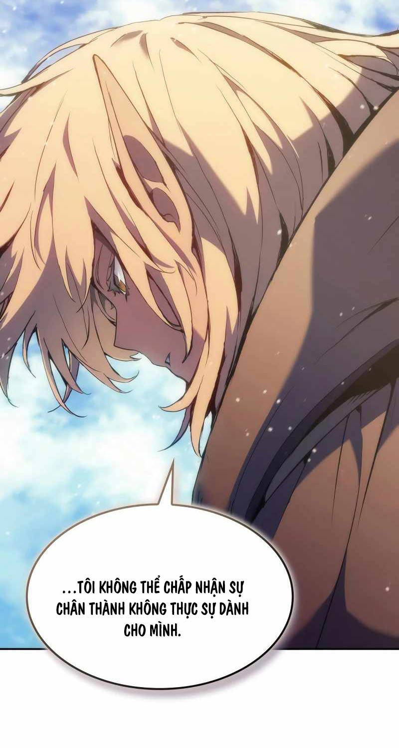 Đế Vương Hồi Quy - Chapter 39 - Page 41