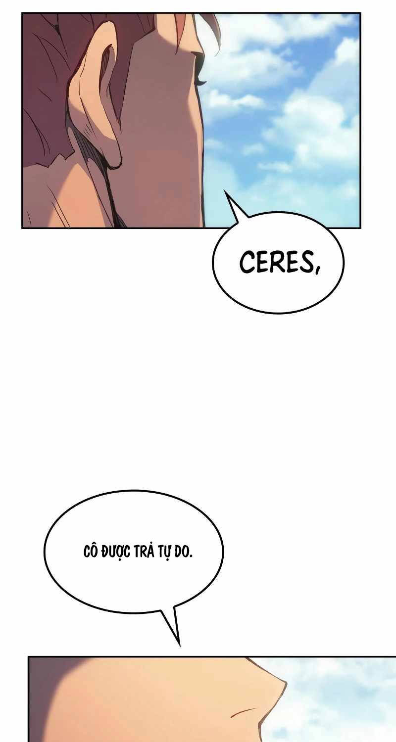 Đế Vương Hồi Quy - Chapter 39 - Page 43