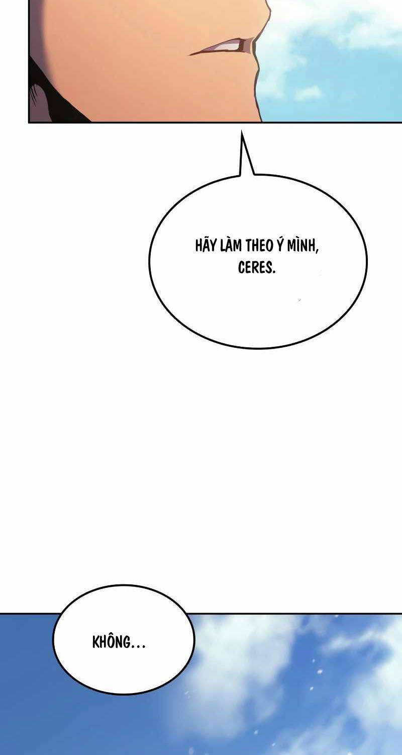 Đế Vương Hồi Quy - Chapter 39 - Page 44