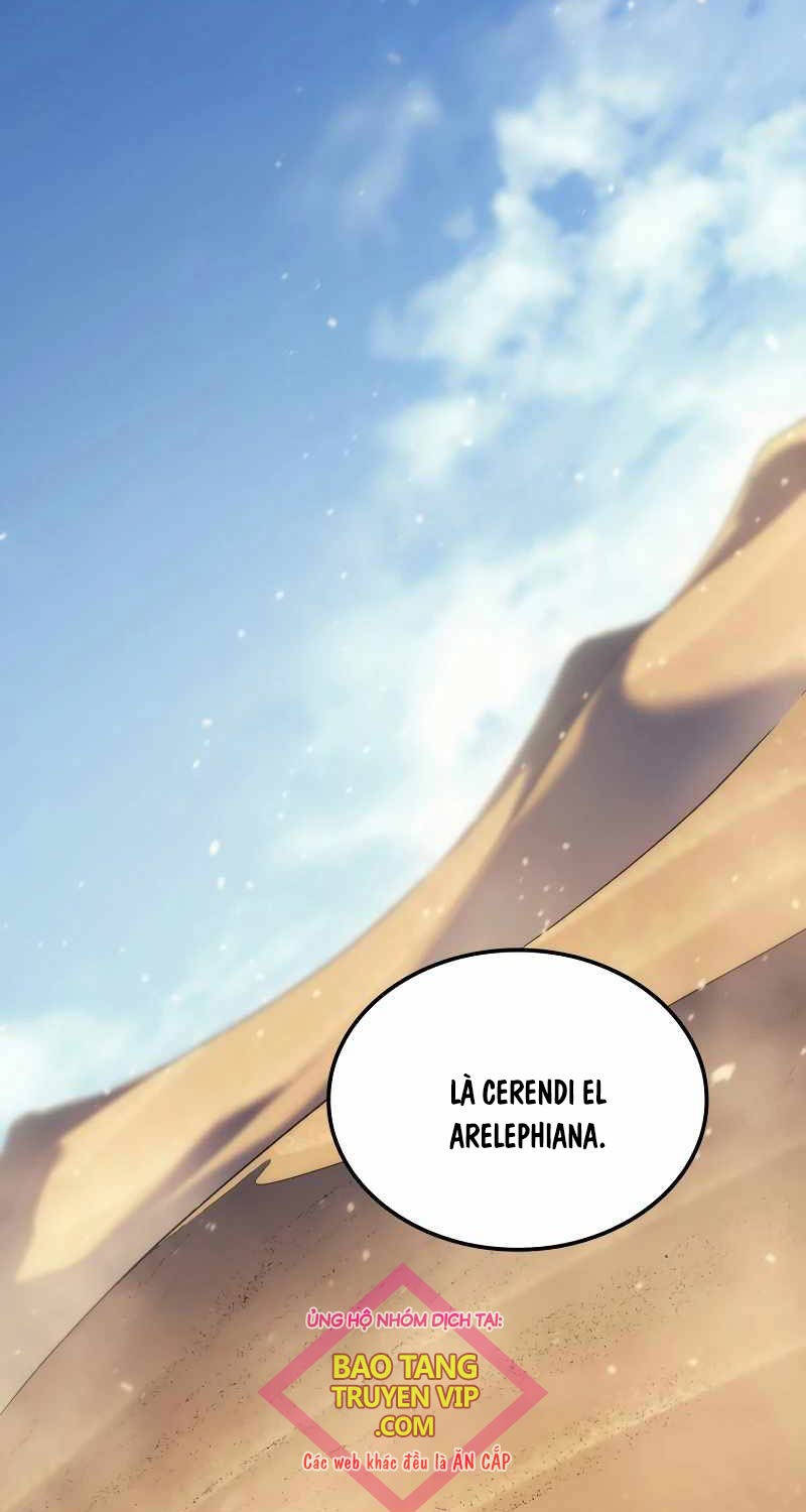 Đế Vương Hồi Quy - Chapter 39 - Page 45