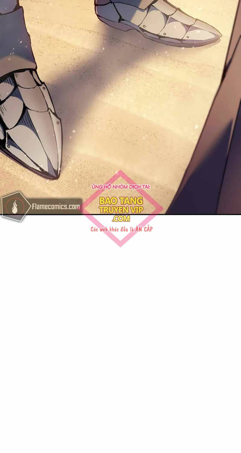 Đế Vương Hồi Quy - Chapter 39 - Page 47