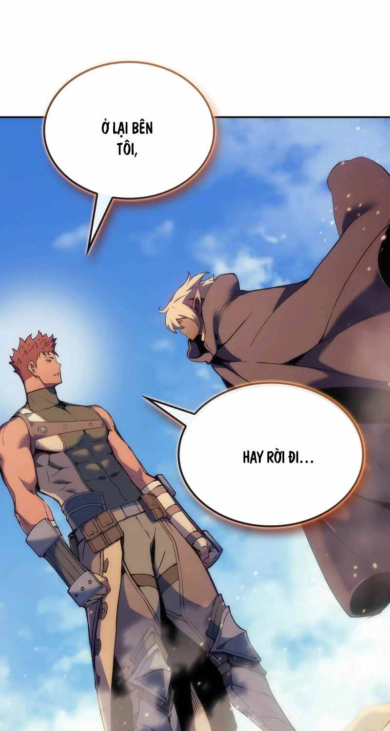 Đế Vương Hồi Quy - Chapter 39 - Page 48