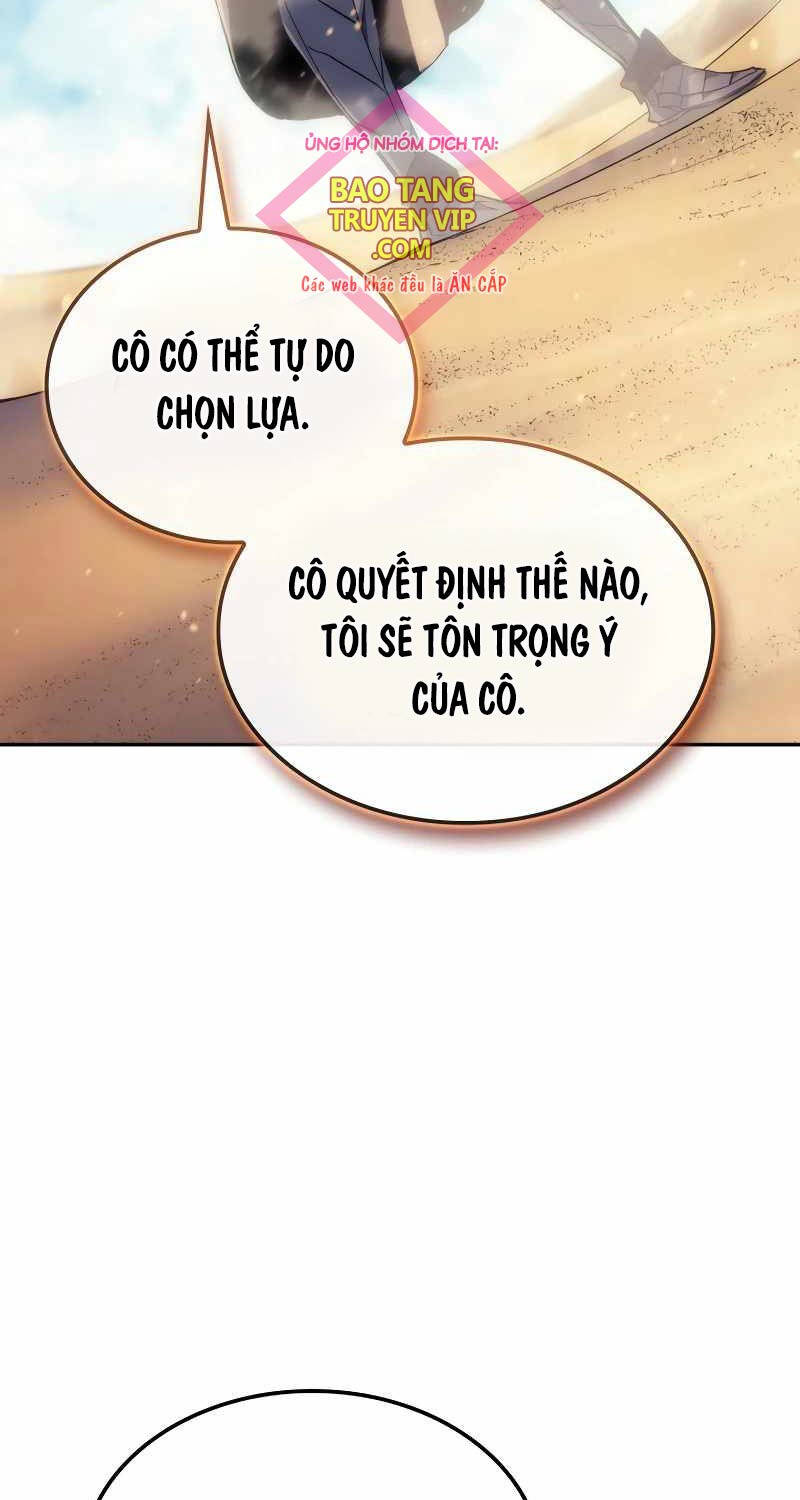 Đế Vương Hồi Quy - Chapter 39 - Page 49