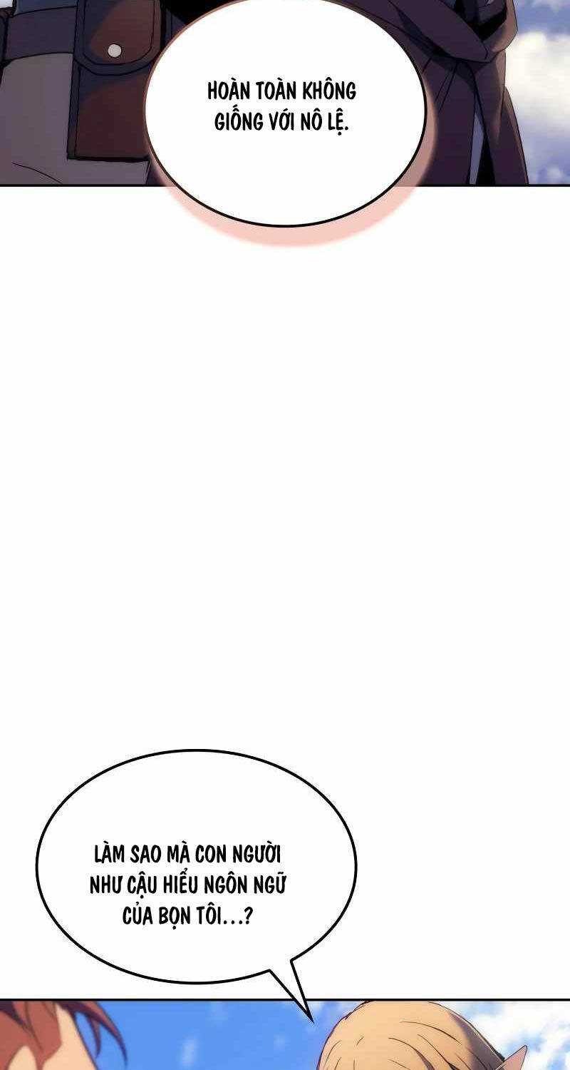 Đế Vương Hồi Quy - Chapter 39 - Page 5