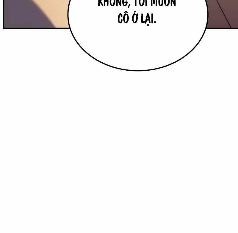 Đế Vương Hồi Quy - Chapter 39 - Page 51