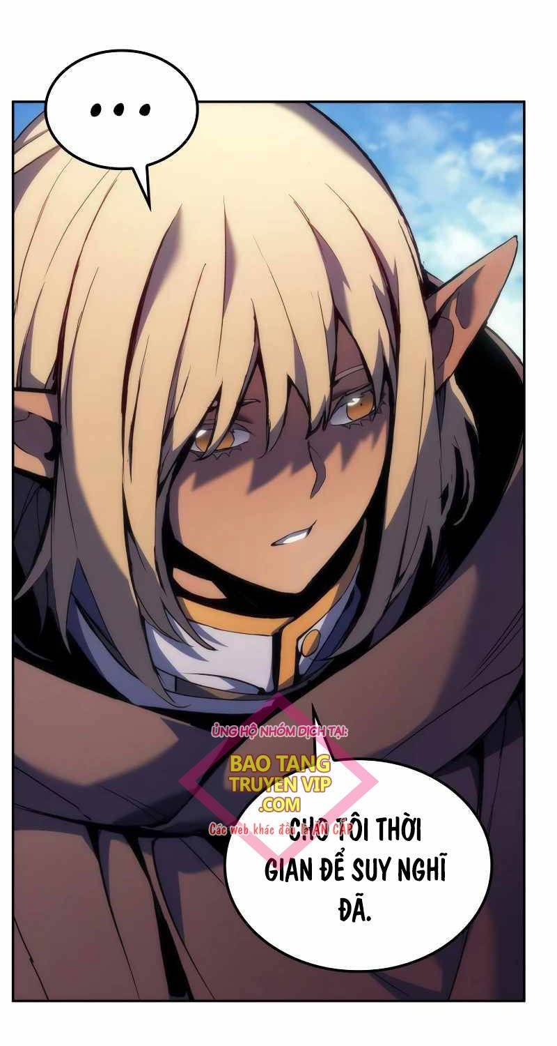 Đế Vương Hồi Quy - Chapter 39 - Page 54