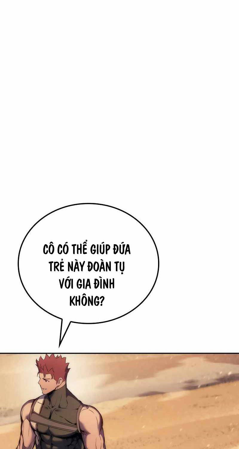 Đế Vương Hồi Quy - Chapter 39 - Page 55