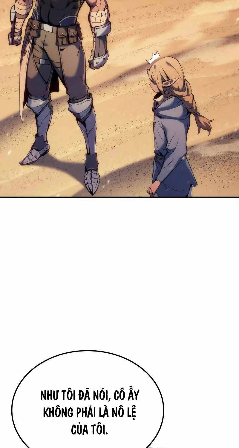 Đế Vương Hồi Quy - Chapter 39 - Page 56