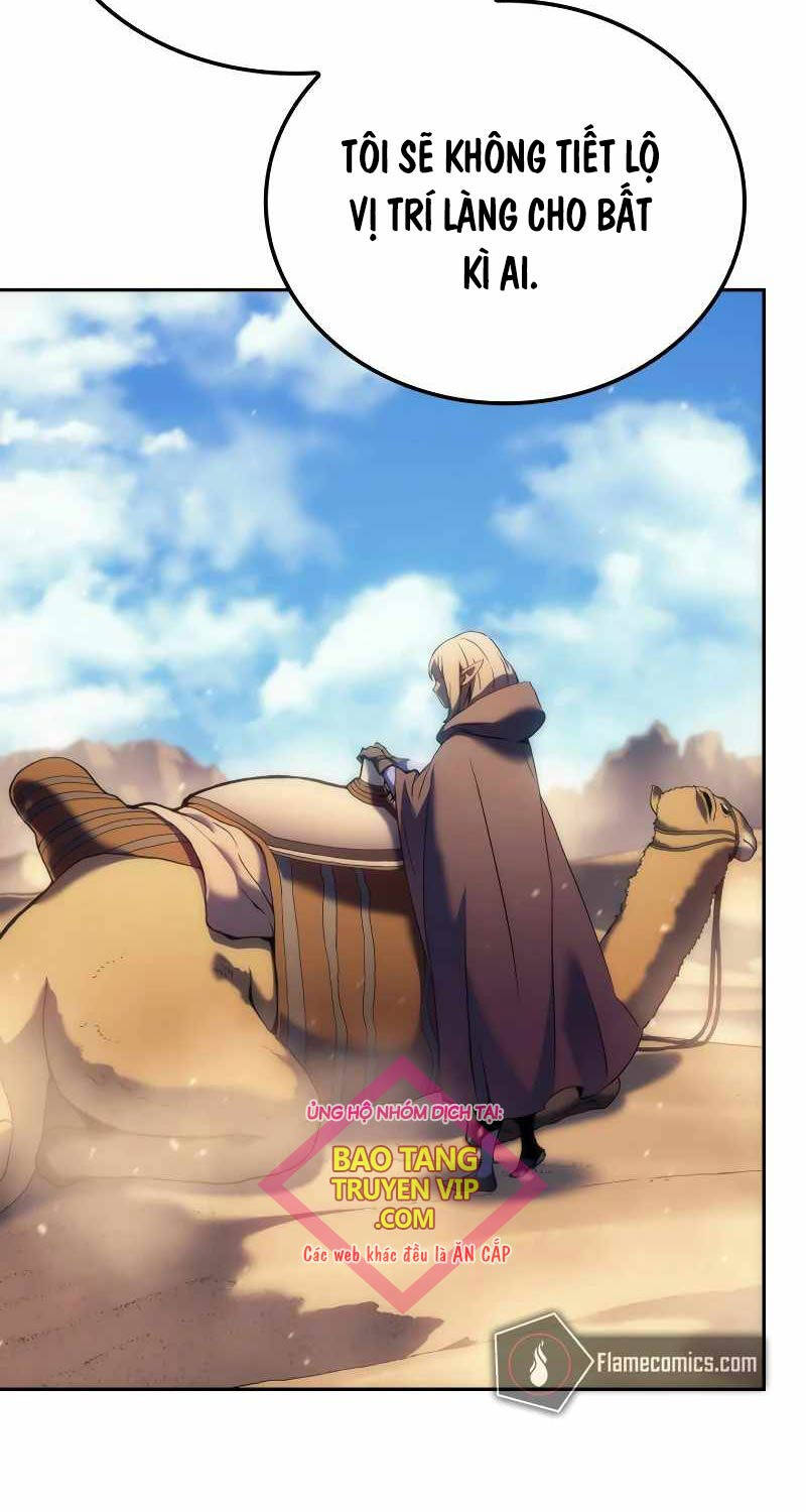 Đế Vương Hồi Quy - Chapter 39 - Page 57