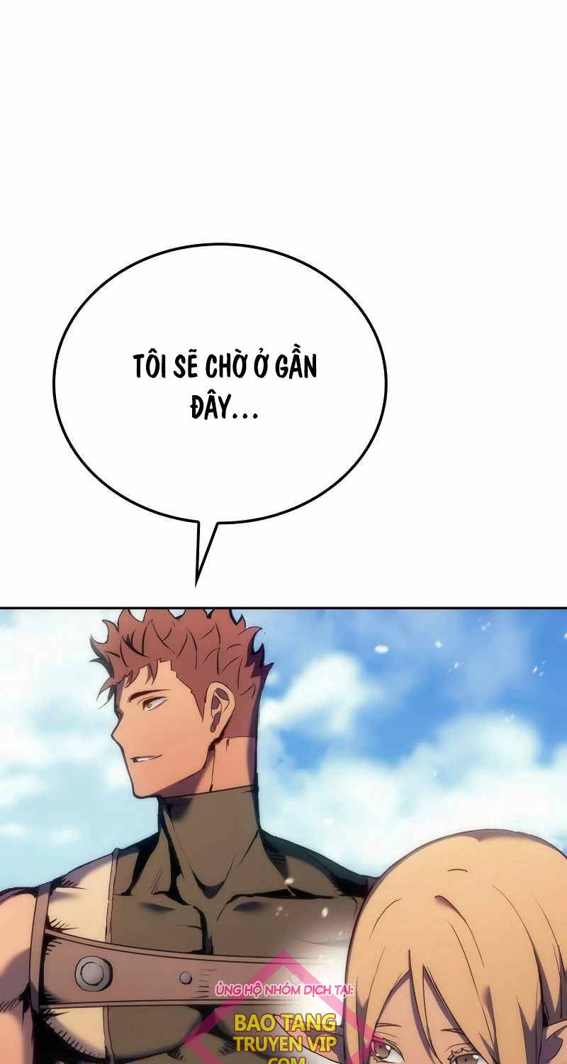 Đế Vương Hồi Quy - Chapter 39 - Page 58