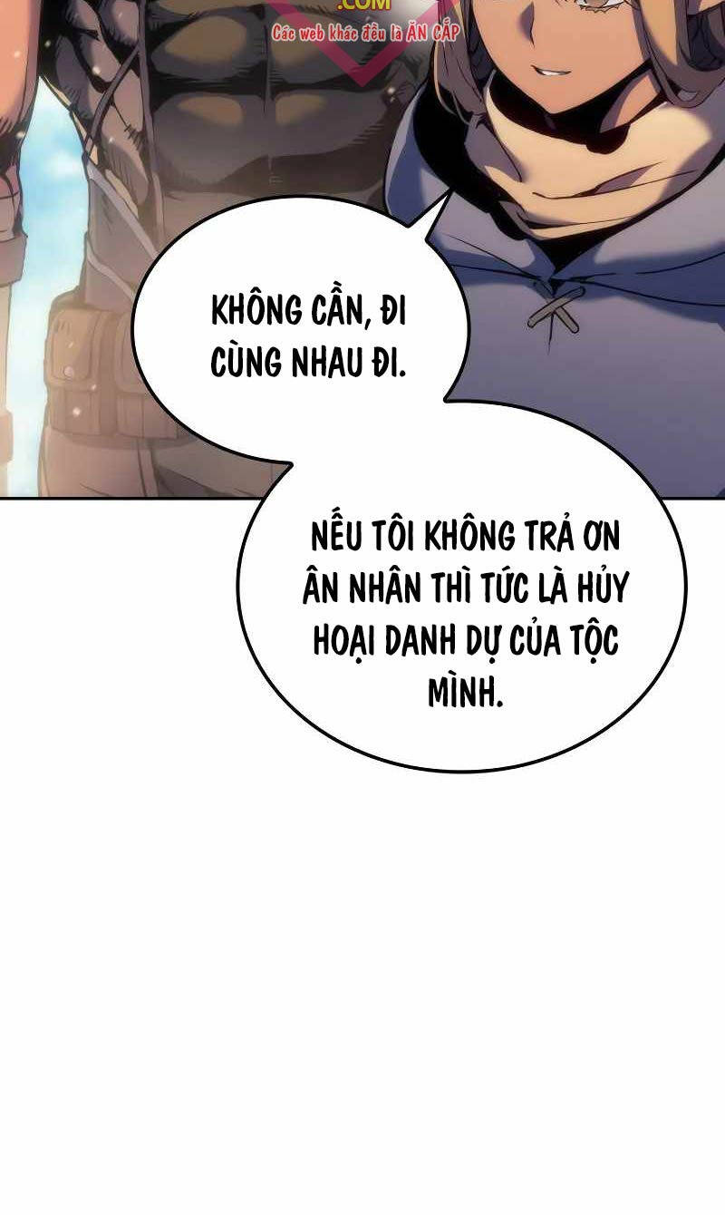 Đế Vương Hồi Quy - Chapter 39 - Page 59