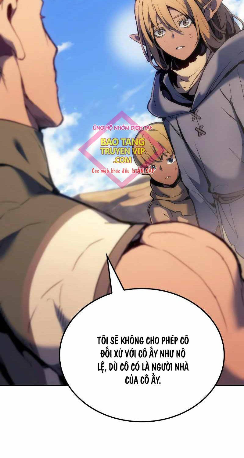 Đế Vương Hồi Quy - Chapter 39 - Page 6