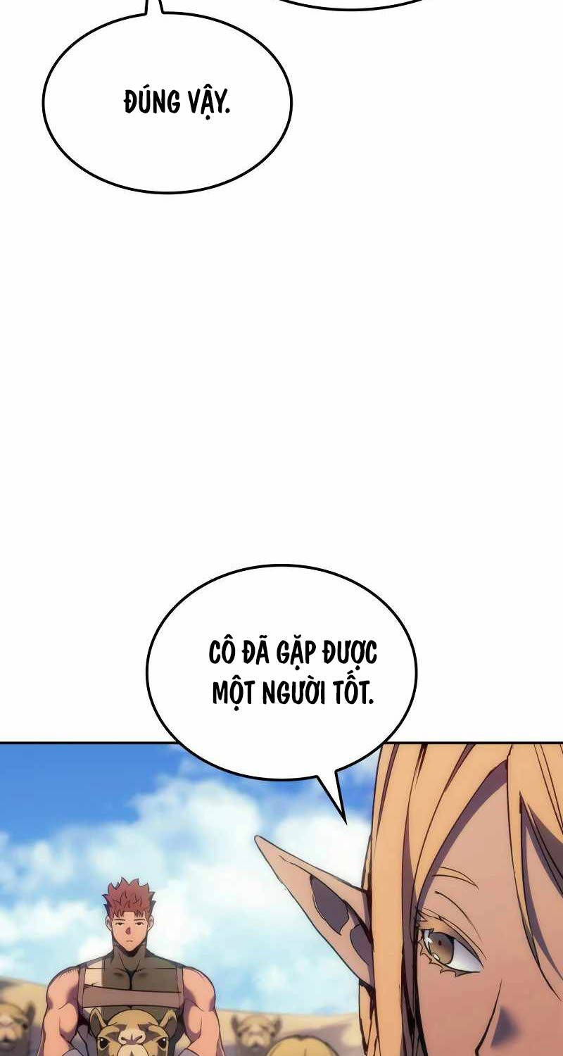 Đế Vương Hồi Quy - Chapter 39 - Page 65