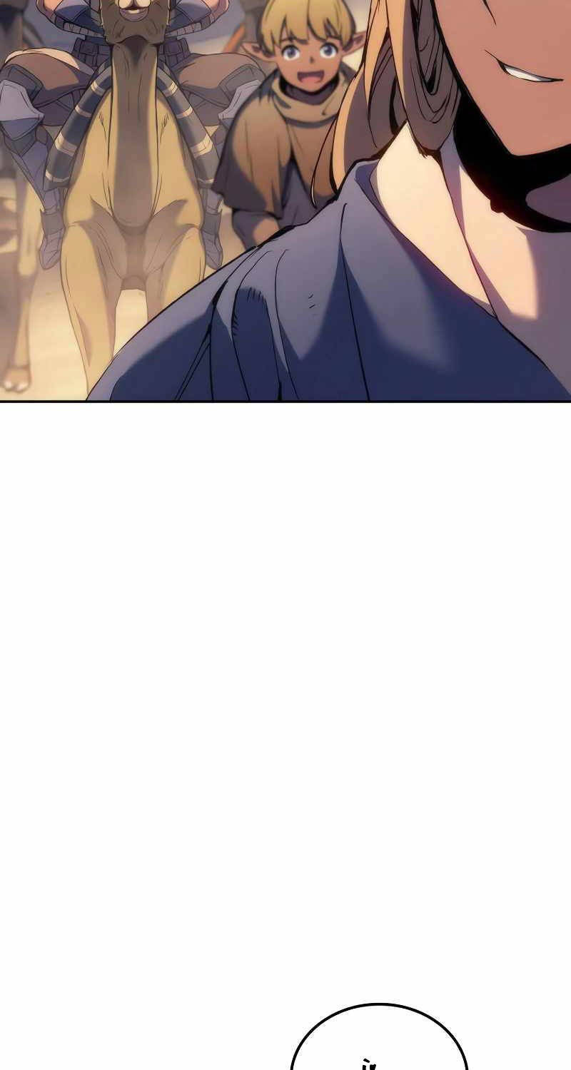 Đế Vương Hồi Quy - Chapter 39 - Page 66