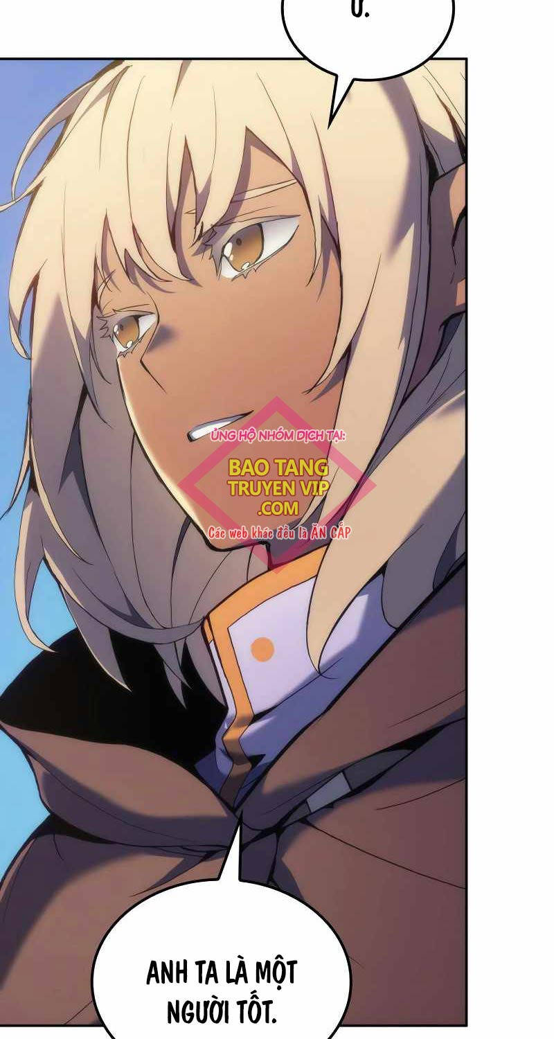 Đế Vương Hồi Quy - Chapter 39 - Page 67