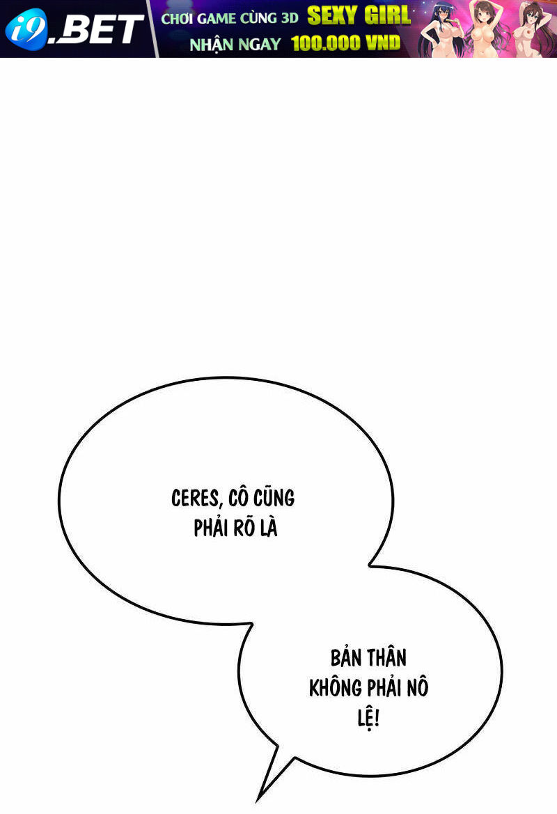Đế Vương Hồi Quy - Chapter 39 - Page 7