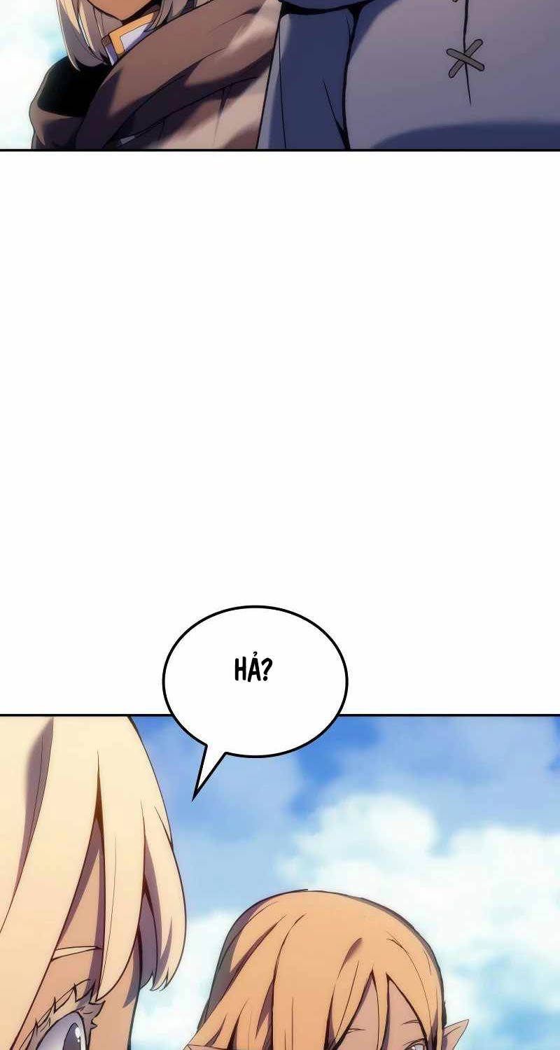 Đế Vương Hồi Quy - Chapter 39 - Page 70