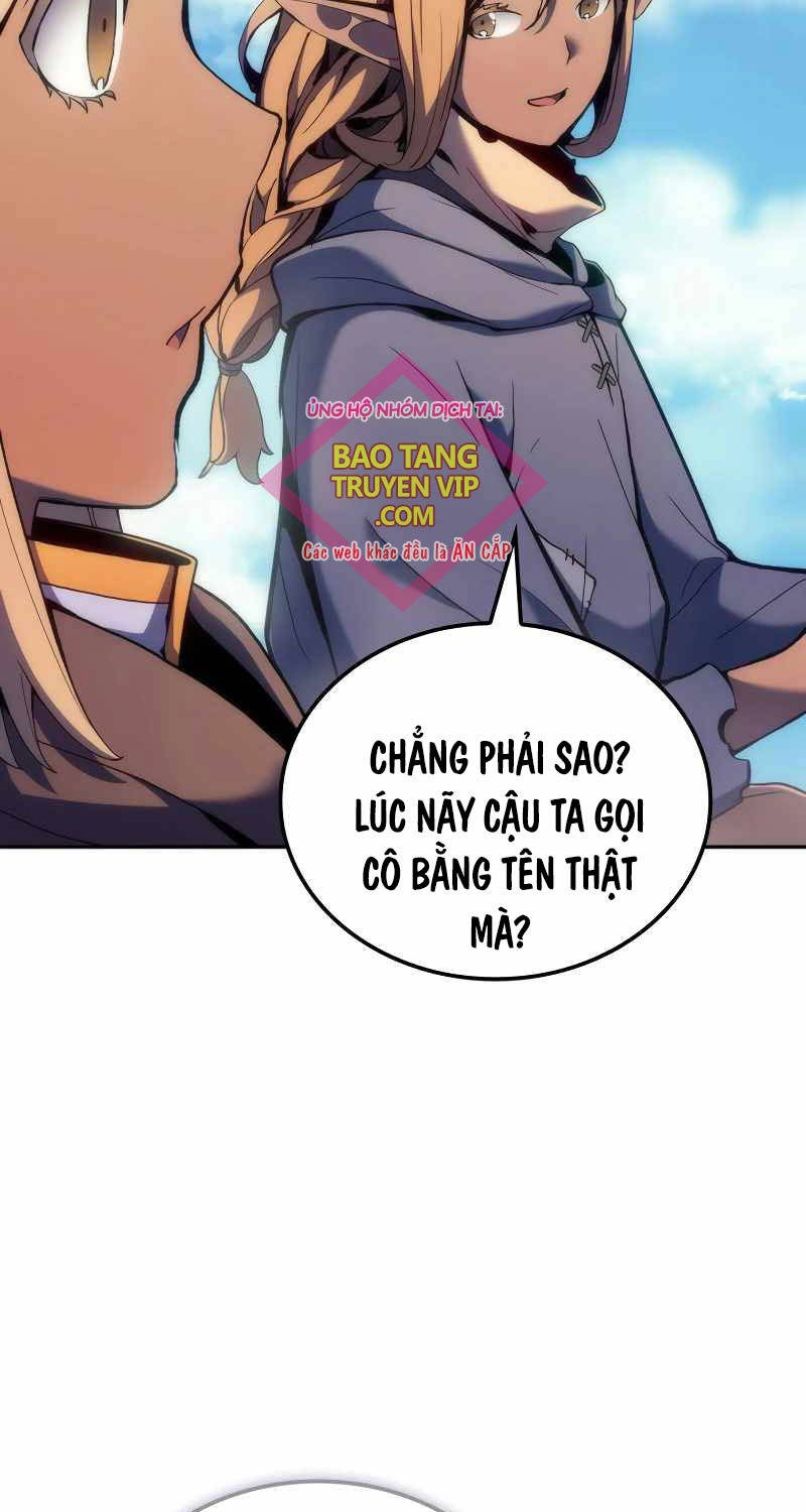 Đế Vương Hồi Quy - Chapter 39 - Page 71