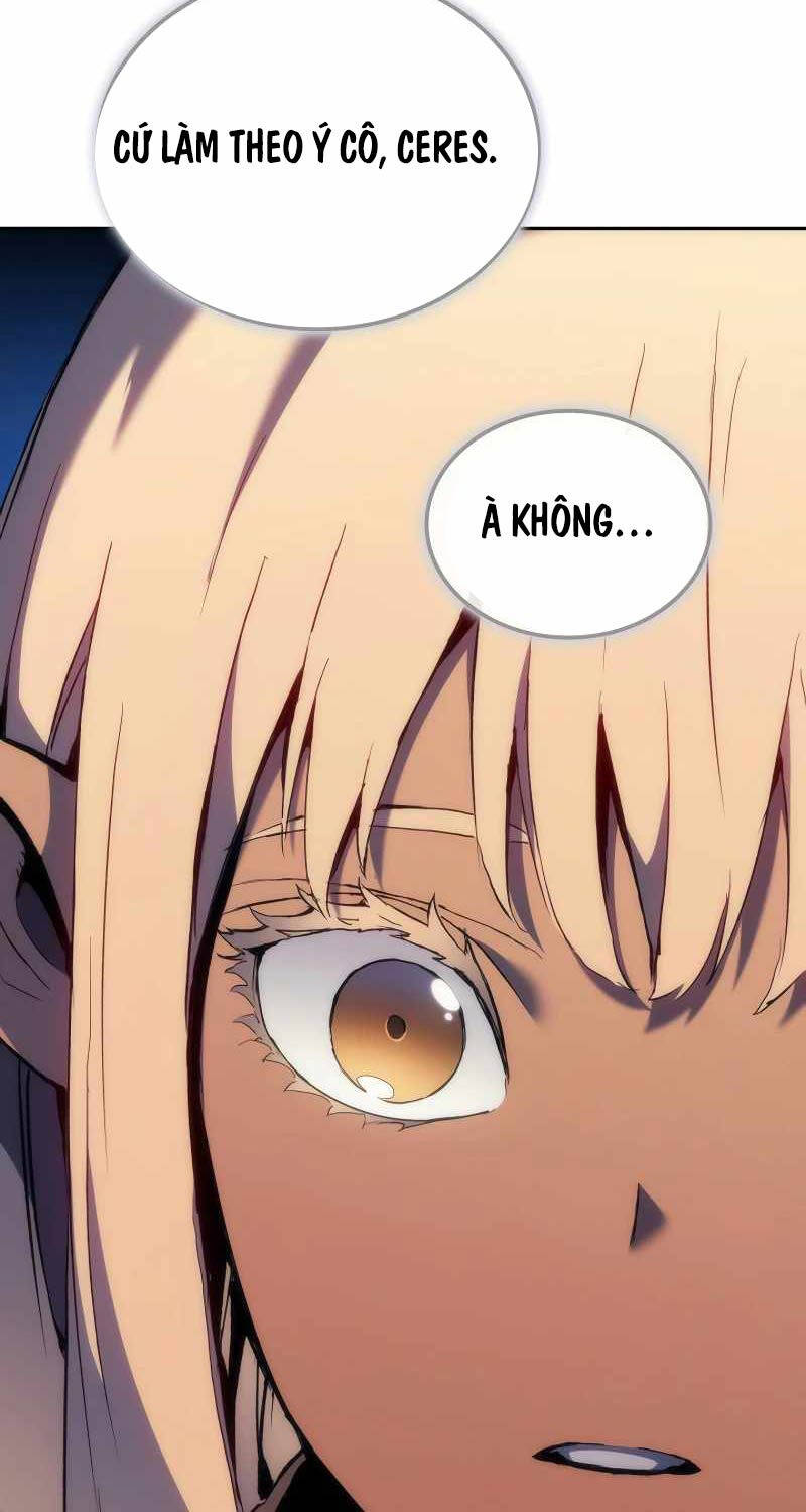 Đế Vương Hồi Quy - Chapter 39 - Page 72