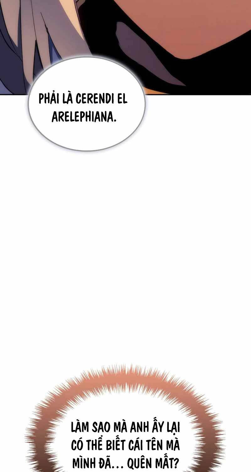 Đế Vương Hồi Quy - Chapter 39 - Page 73