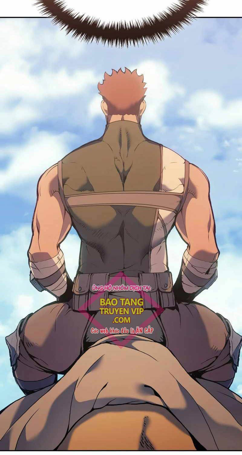 Đế Vương Hồi Quy - Chapter 39 - Page 74