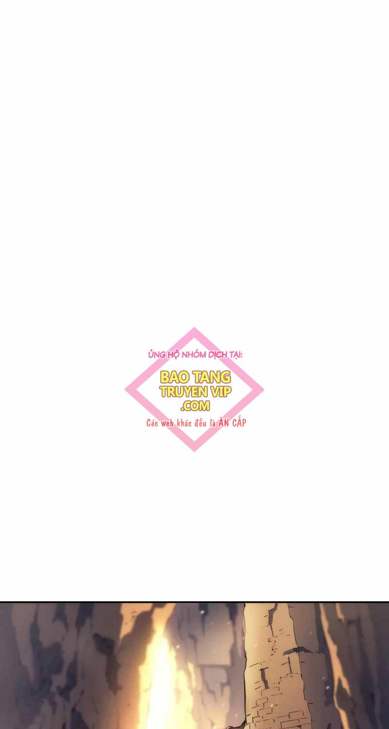 Đế Vương Hồi Quy - Chapter 39 - Page 75