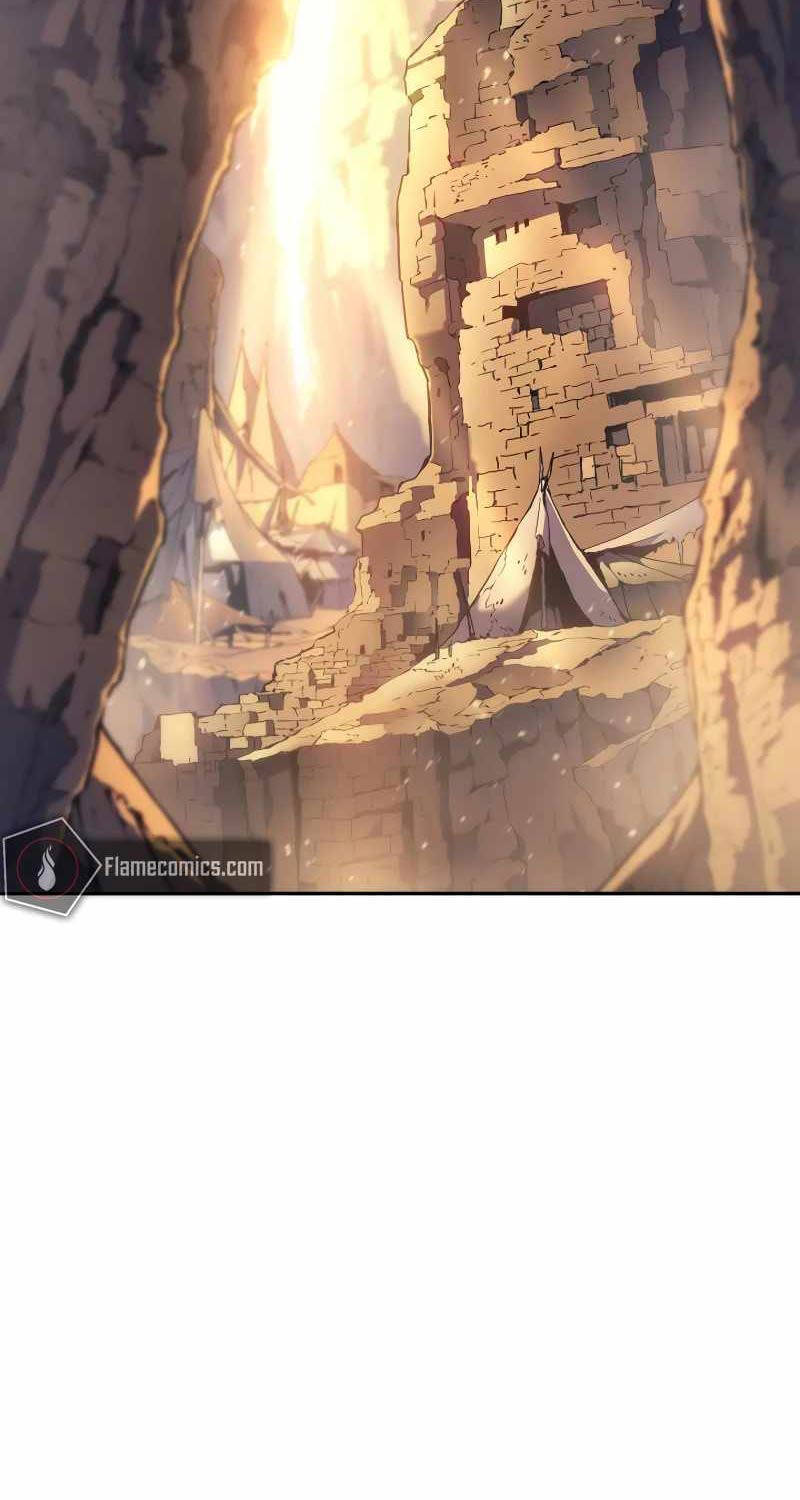 Đế Vương Hồi Quy - Chapter 39 - Page 76