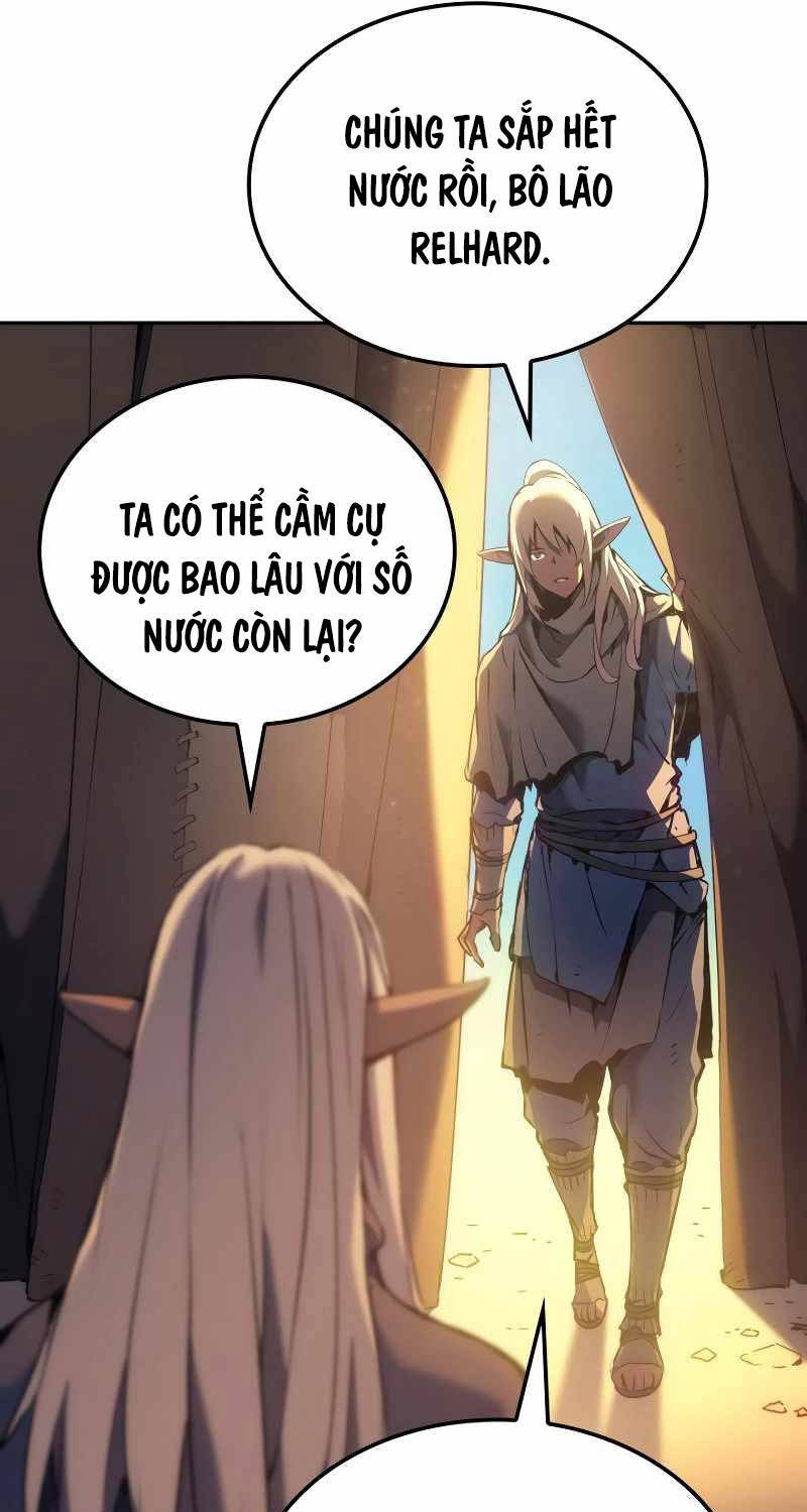 Đế Vương Hồi Quy - Chapter 39 - Page 78