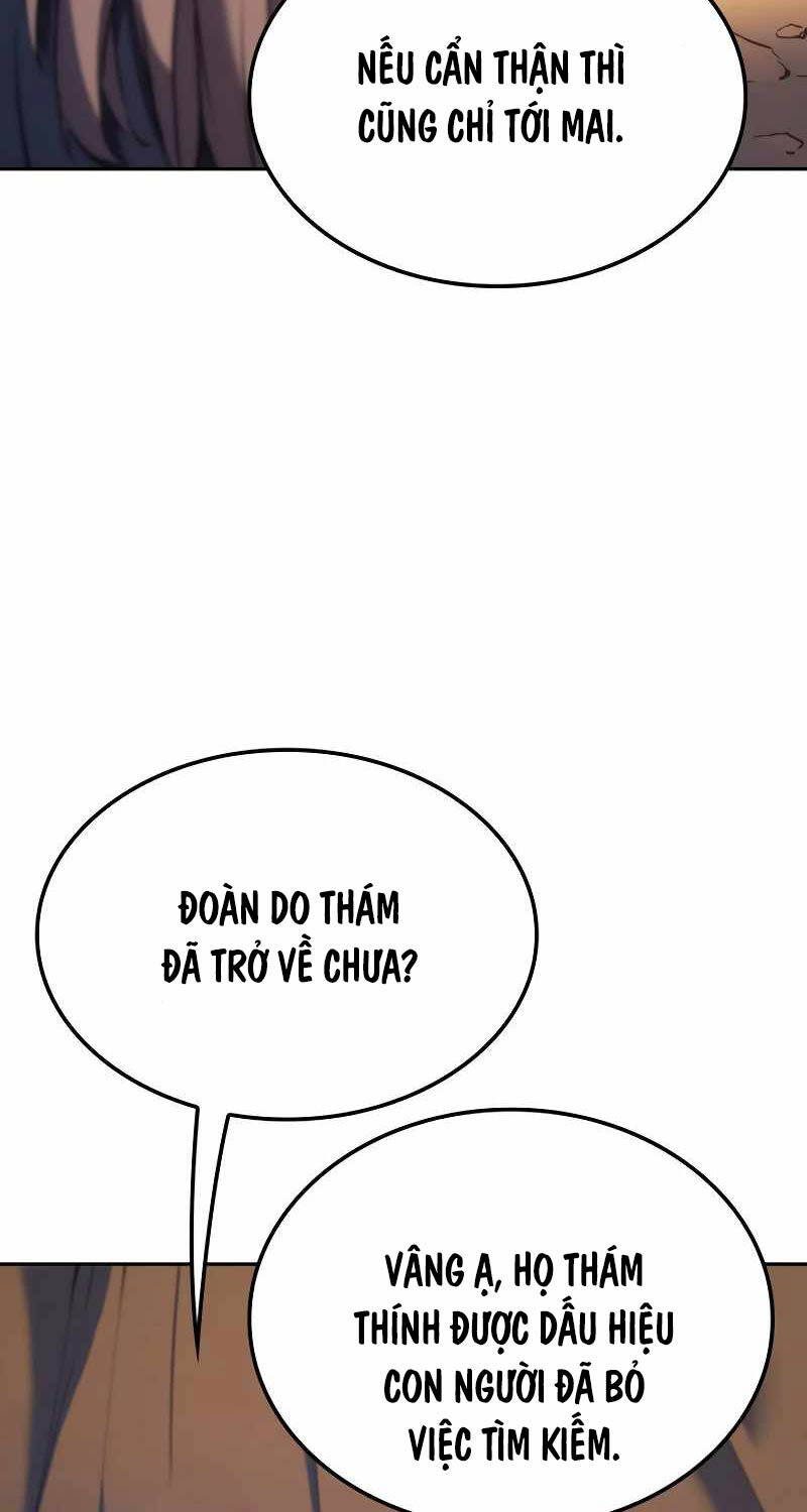 Đế Vương Hồi Quy - Chapter 39 - Page 79