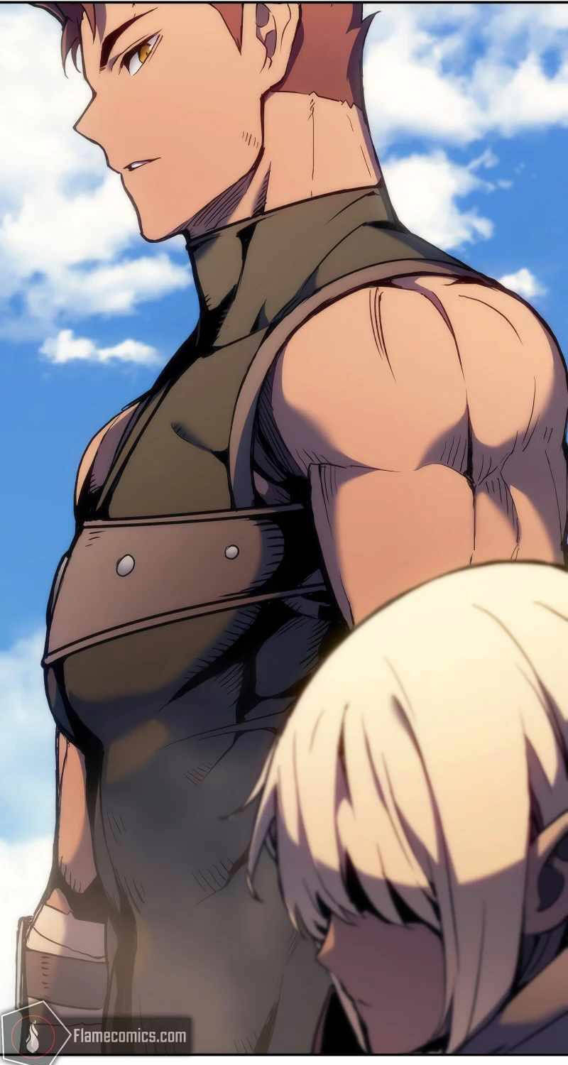 Đế Vương Hồi Quy - Chapter 39 - Page 8