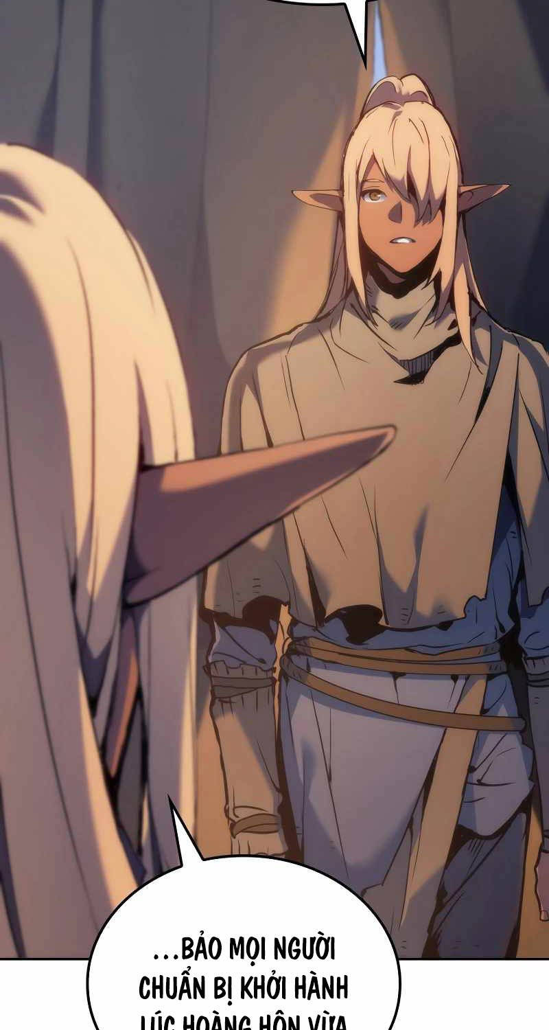 Đế Vương Hồi Quy - Chapter 39 - Page 84