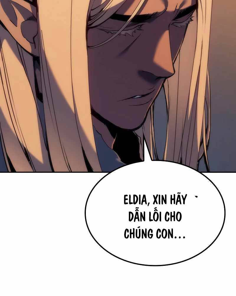 Đế Vương Hồi Quy - Chapter 39 - Page 86