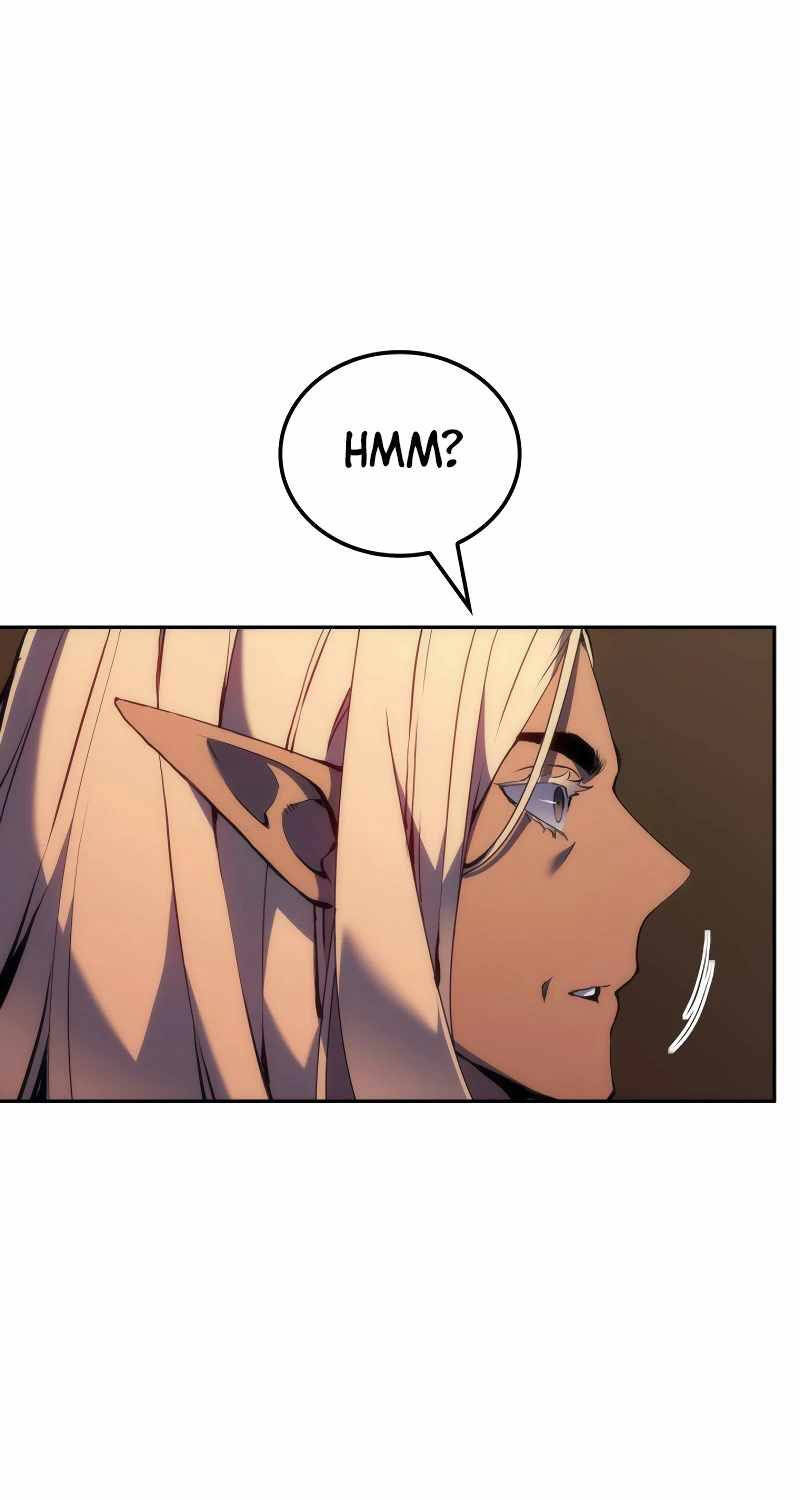 Đế Vương Hồi Quy - Chapter 39 - Page 87