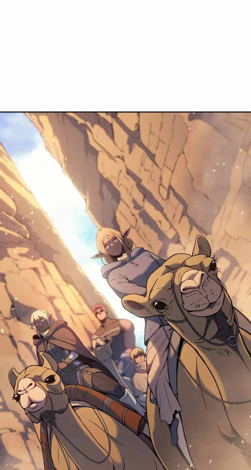 Đế Vương Hồi Quy - Chapter 39 - Page 88